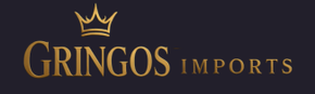 Gringos Imports