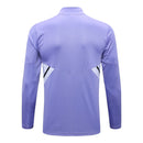 Conjunto Tracksuits Real Madrid