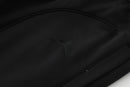 Supreme x Jordan Tricot Track Jacket Black