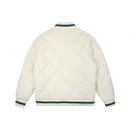 Nike Vintage Jacket Green