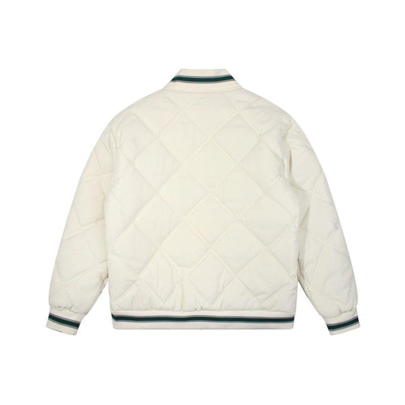 Nike Vintage Jacket Green