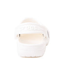 Sandália Baby Croc Classic