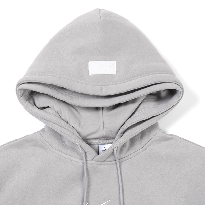 HOODIE NIKE X FOG