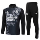 Conjunto Real Madrid