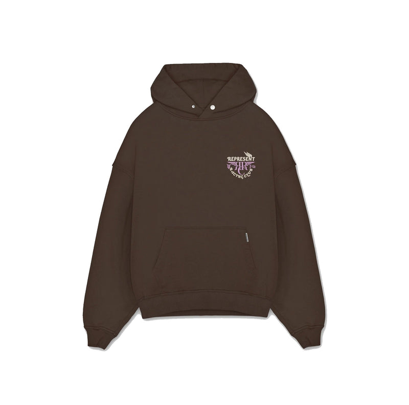 Represent Racing Club Hoodie