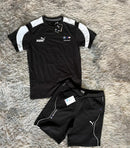 Conjunto Pma x BMW Sport