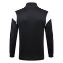 Conjunto Olympique de Marseille