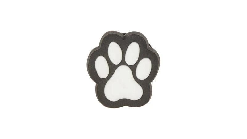 Jibbitz™ Pata de Cachorro