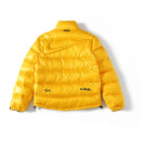 Puffer Jacket Nike x Nocta