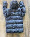 Jaqueta Puffer NK Air Max