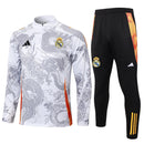 Conjunto Real Madrid