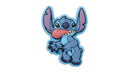 Jibbitz™ Stitch