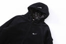 Nike x Supreme Jacket