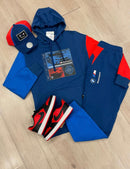 Kit Completo Pma BMW com Borough 4 Peças