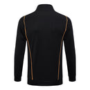 Conjunto Tracksuits Internacional