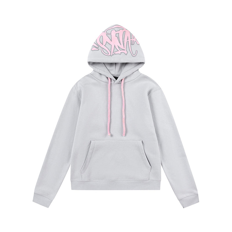 Syna World Hoodie