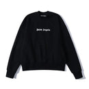 Palm Angels Crewneck