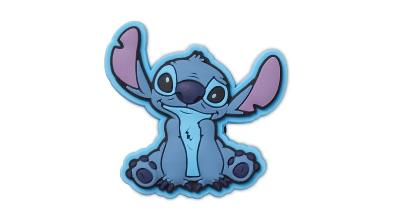 Jibbitz™ Stitch