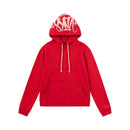 Syna World Hoodie
