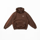 REPRESENT OWNERS CLUB HOODIE