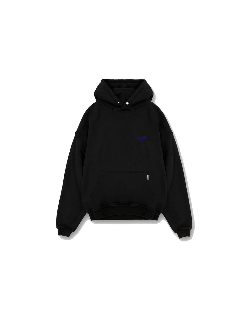 REPRESENT OWNERS CLUB HOODIE