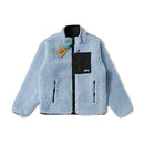 Stussy Sherpa Jacket