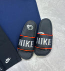 Kit NK 2025 Completo (6 Peças)