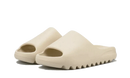 Slide Yeezy 'Beige'