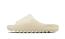 Slide Yeezy 'Beige'