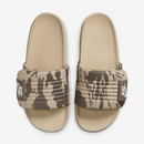 Chinelo NK Offcourt Adjust