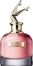 Scandal - Feminino Eau de Parfum, Jean Paul Gaultier
