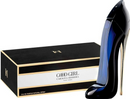 Good Girl - Feminino - Eau de Parfum, Carolina Herrera