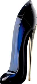 Good Girl - Feminino - Eau de Parfum, Carolina Herrera