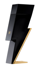 Bad Boy Carolina Herrera Eau de Toilette - Masculino 150ml