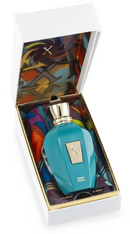 Xerjoff Erba Pura Spray