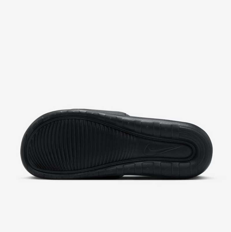 Chinelo NK Slide Victori One