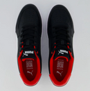 Tênis Pma Caven Scuderia Ferrari 2.0