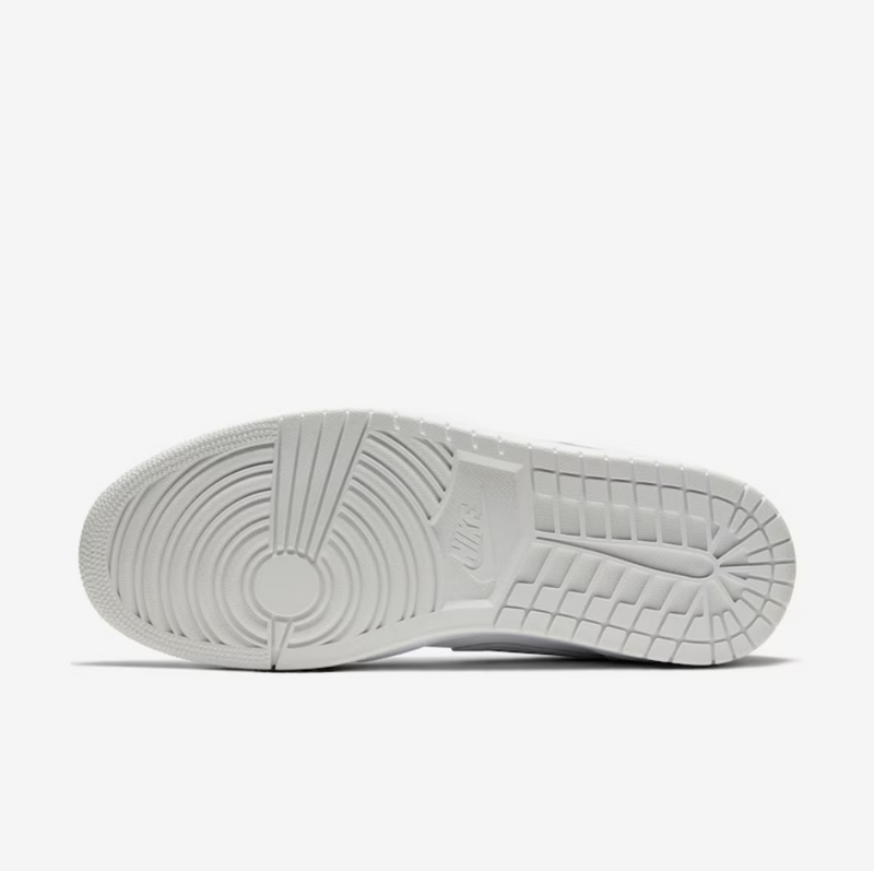 Tênis NK Air Jordan 1 Low 'Paris'