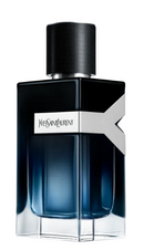 Y Yves Saint Laurent Eau de Parfum - Masculino 100ml