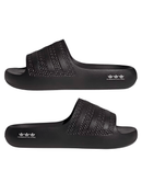 Slide Adilette Ayoon