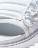 Chinelo NK Asuna 2 Branco