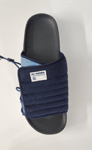 Chinelo NK Asuna 2 'Next Nature'