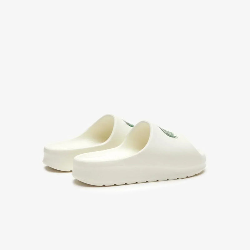 Chinelo Slide Lcst Branco