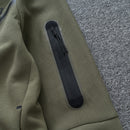 Conjunto NK Tech Fleece