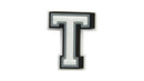 Jibbitz™ Letra T