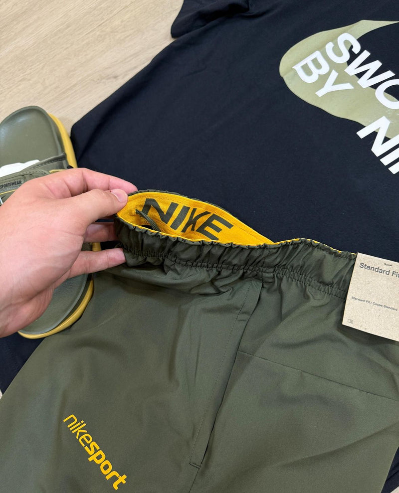 Kit NK Pro com Asuna 2.0