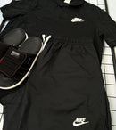 Kit NK Club com Asuna 2.0