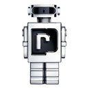 Phantom Paco Rabanne EDT - 100ml