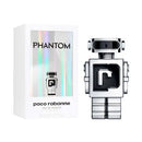Phantom Paco Rabanne EDT - 100ml