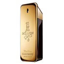Paco Rabanne 1 Million Eau de Toilette 100ml
